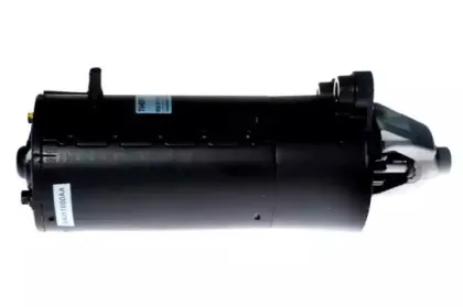 hella-8ea011610321